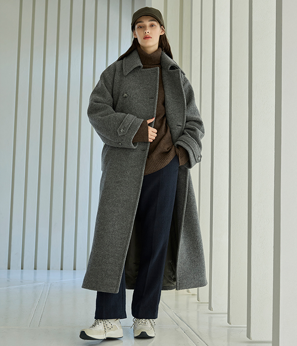 2F A.P.C.