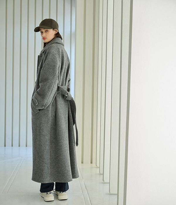 2F A.P.C.