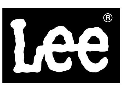 リー