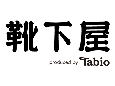 靴下屋