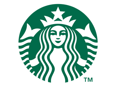 スターバックス