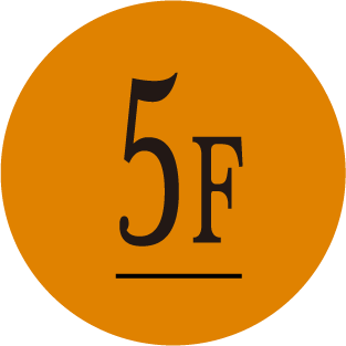 5F