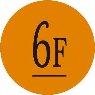 6F