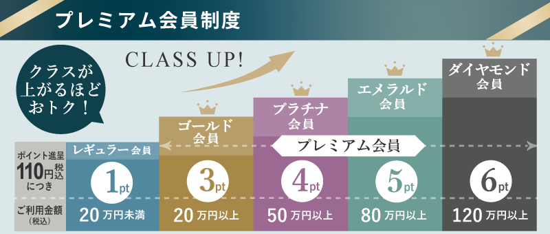 みなぴたプレミアム