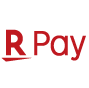 楽天PAY