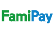 FamiPay