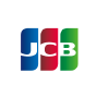 JCB