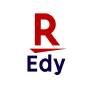 楽天Edy