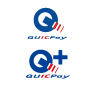 QUICPAY
