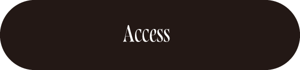 Access