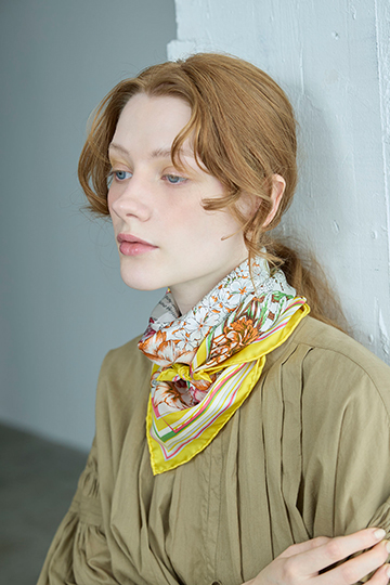 Select Scarf