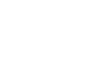 KASA HOTARU 傘螢