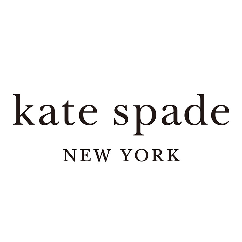 ケイト・スペード ニューヨーク