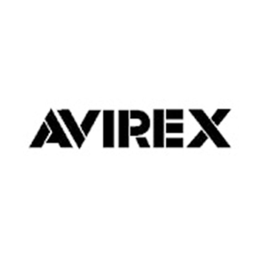 アヴィレックス