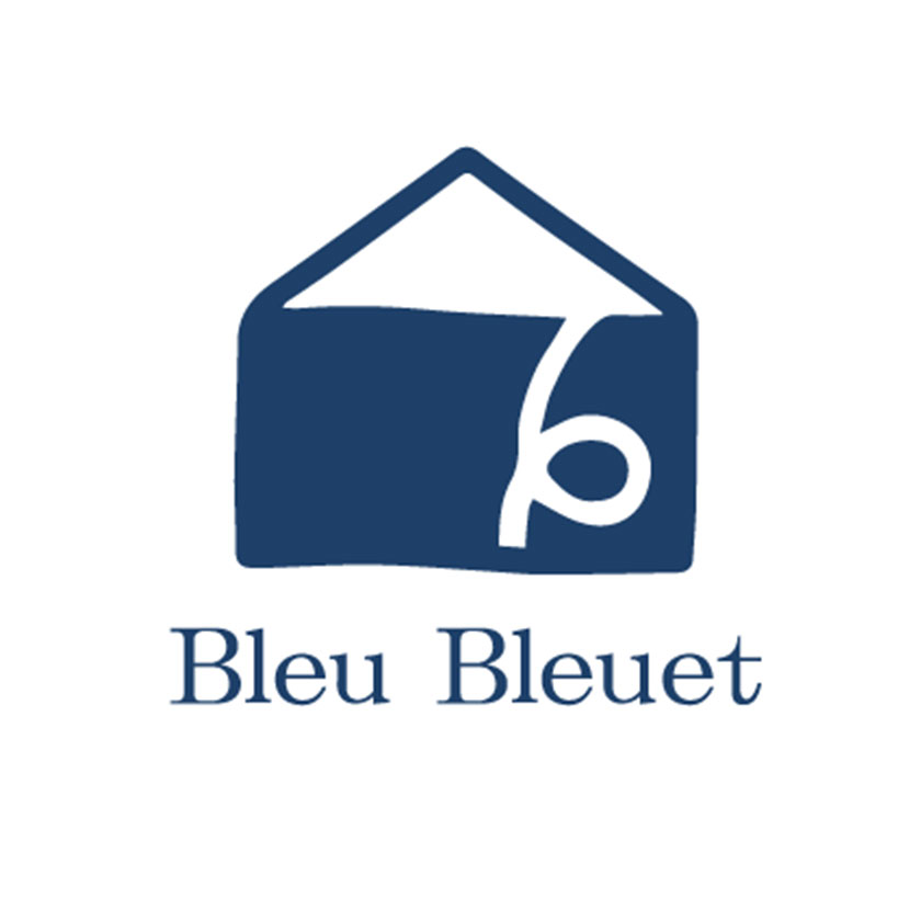 ブルーブルーエ