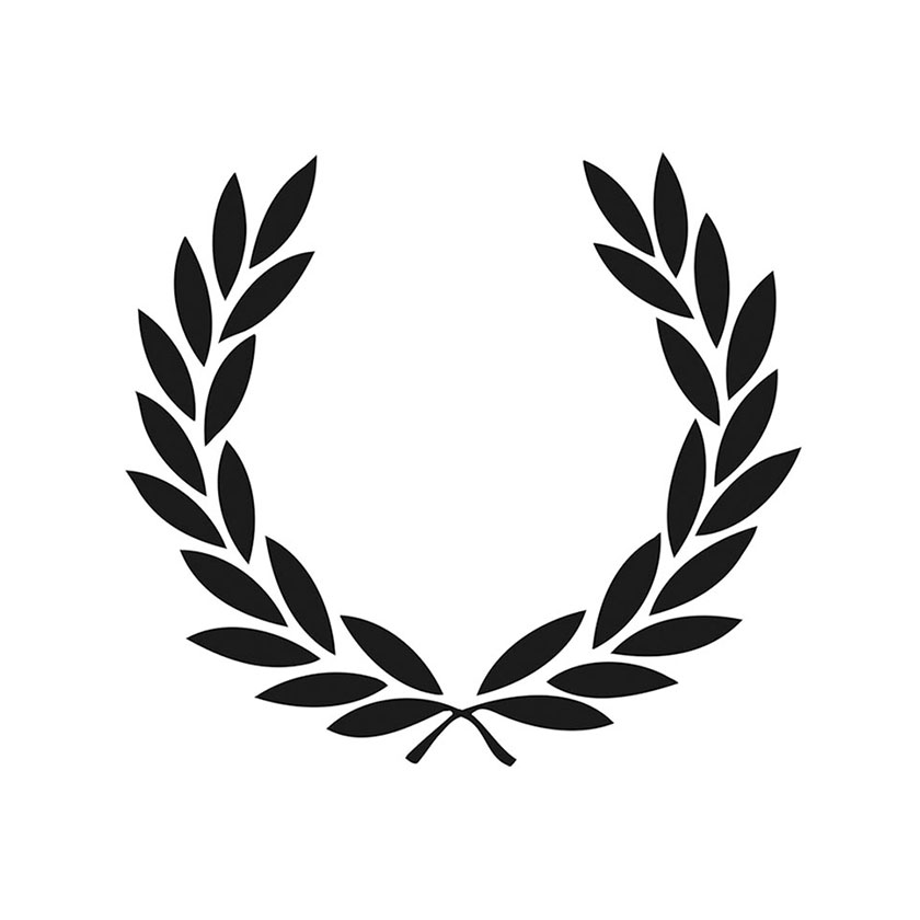 フレッドペリー