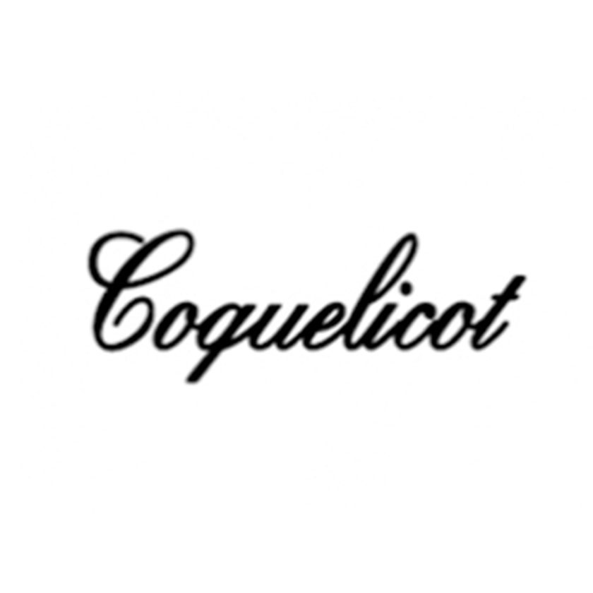 コキュリコット