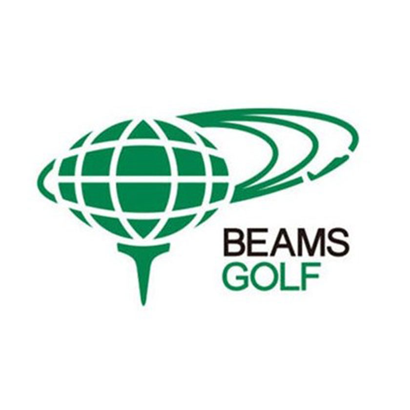 ビームス ゴルフ