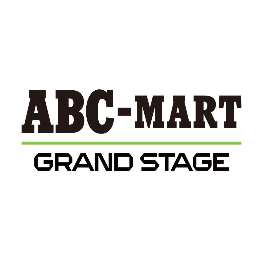 ABCマート グランドステージ