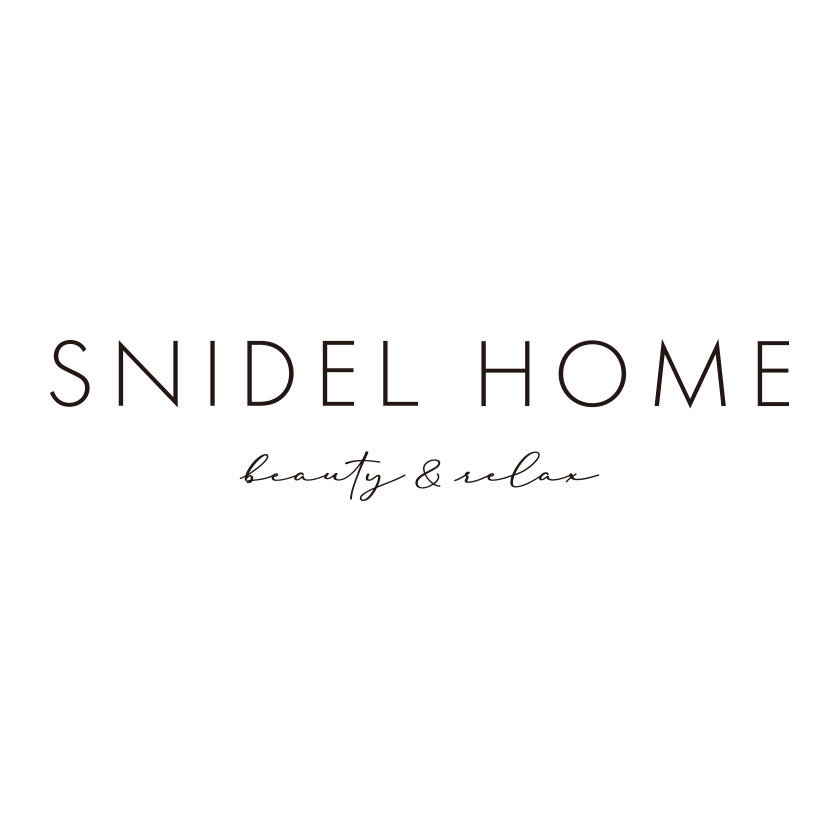 スナイデル  ホーム