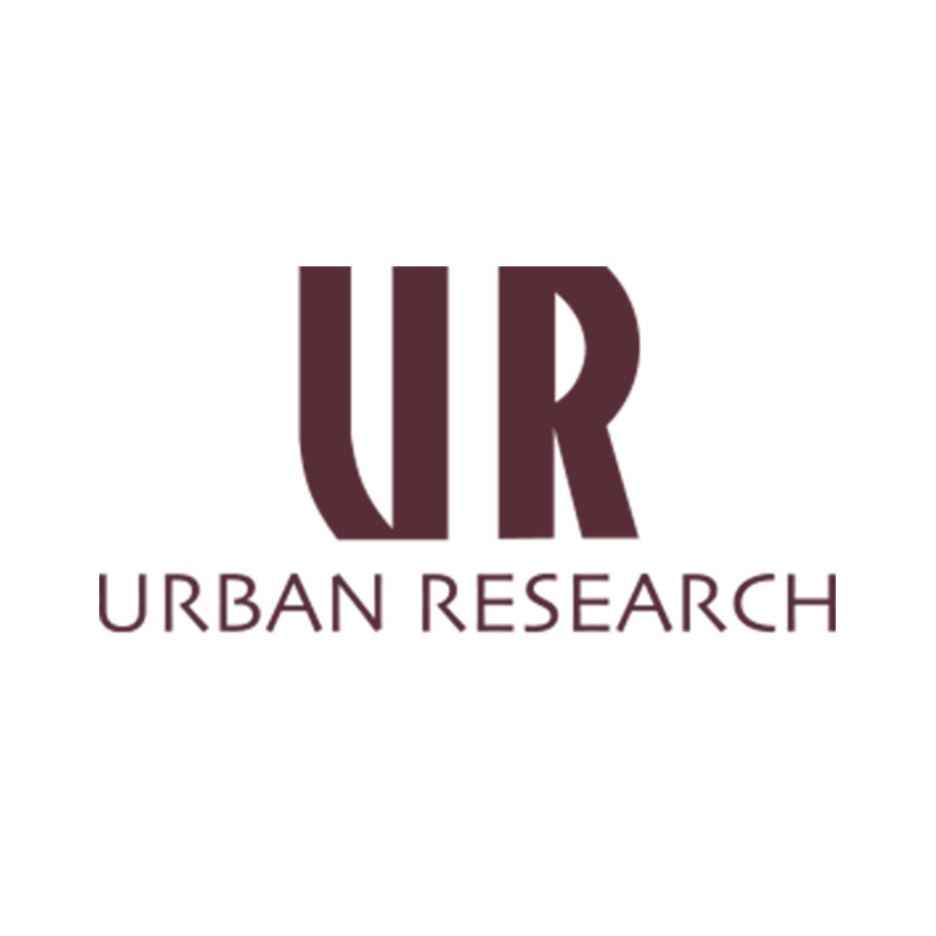 アーバンリサーチ