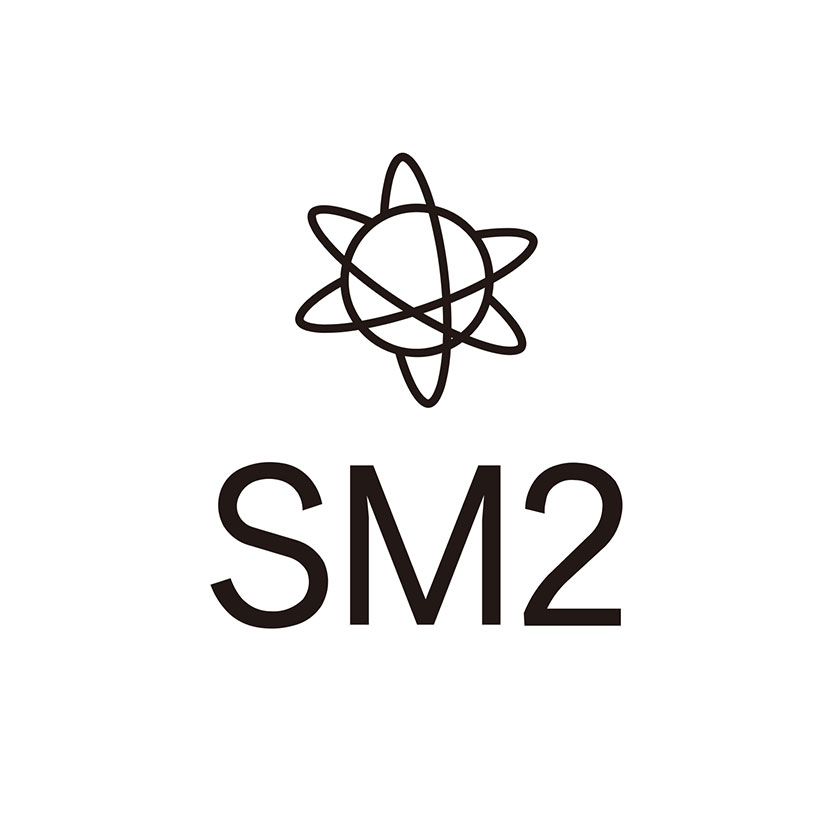 サマンサモスモス