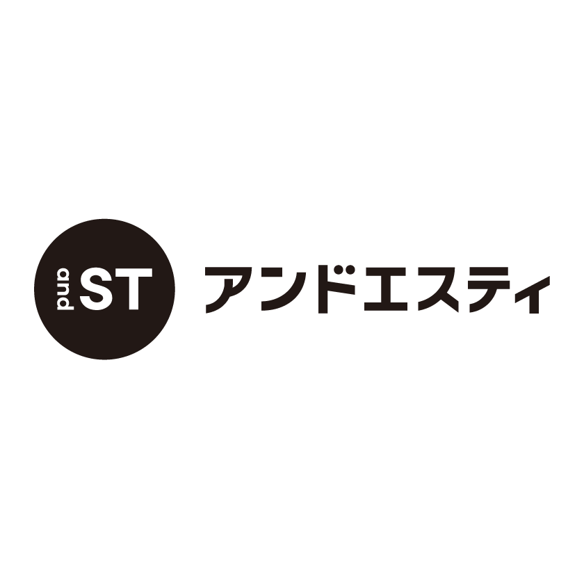 アンドエスティ