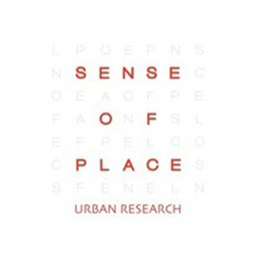 センスオブプレイス バイ アーバンリサーチ