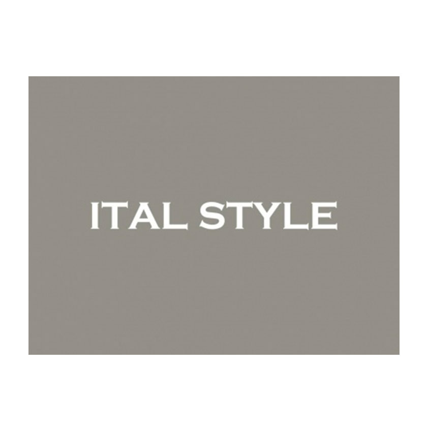 イタルスタイル