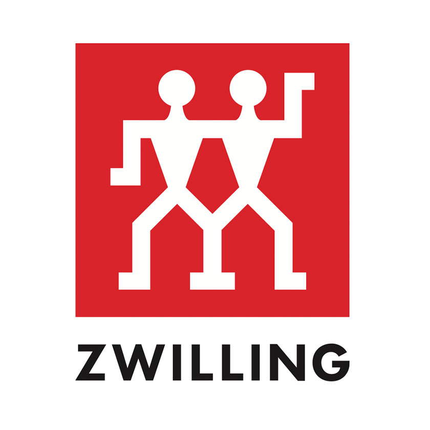 ツヴィリングJ.A.ヘンケルス