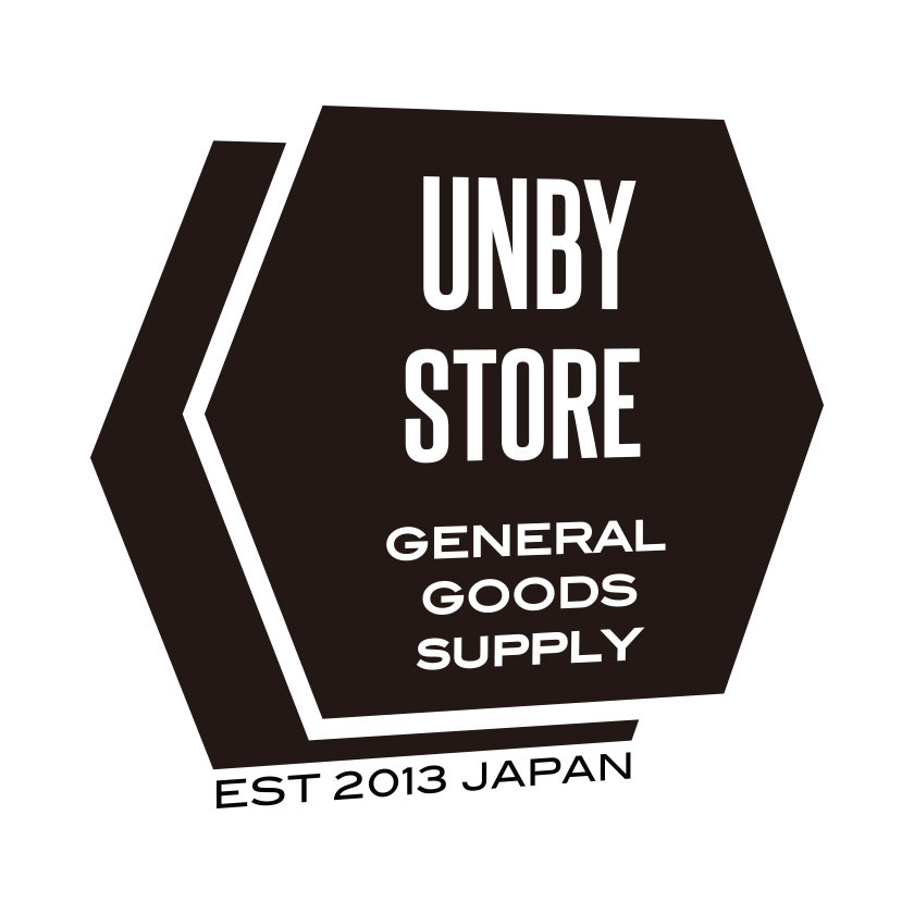 アンバイ ジェネラルグッズストア