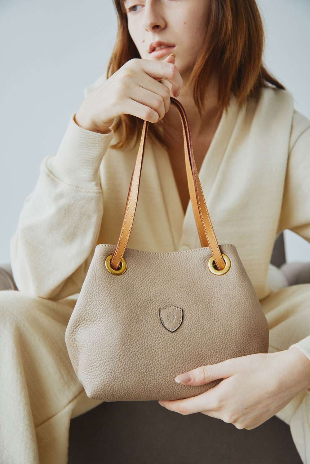 Ladys BAG 入荷のお知らせ | フェリージ | ショップニュース | なんば