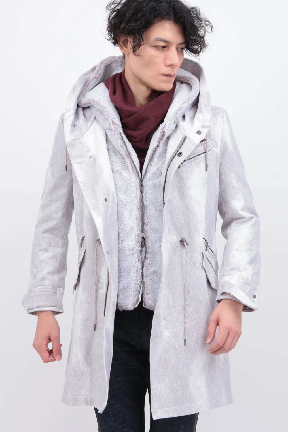 新作入荷‼️ | トルネード マート ワールド | ショップニュース