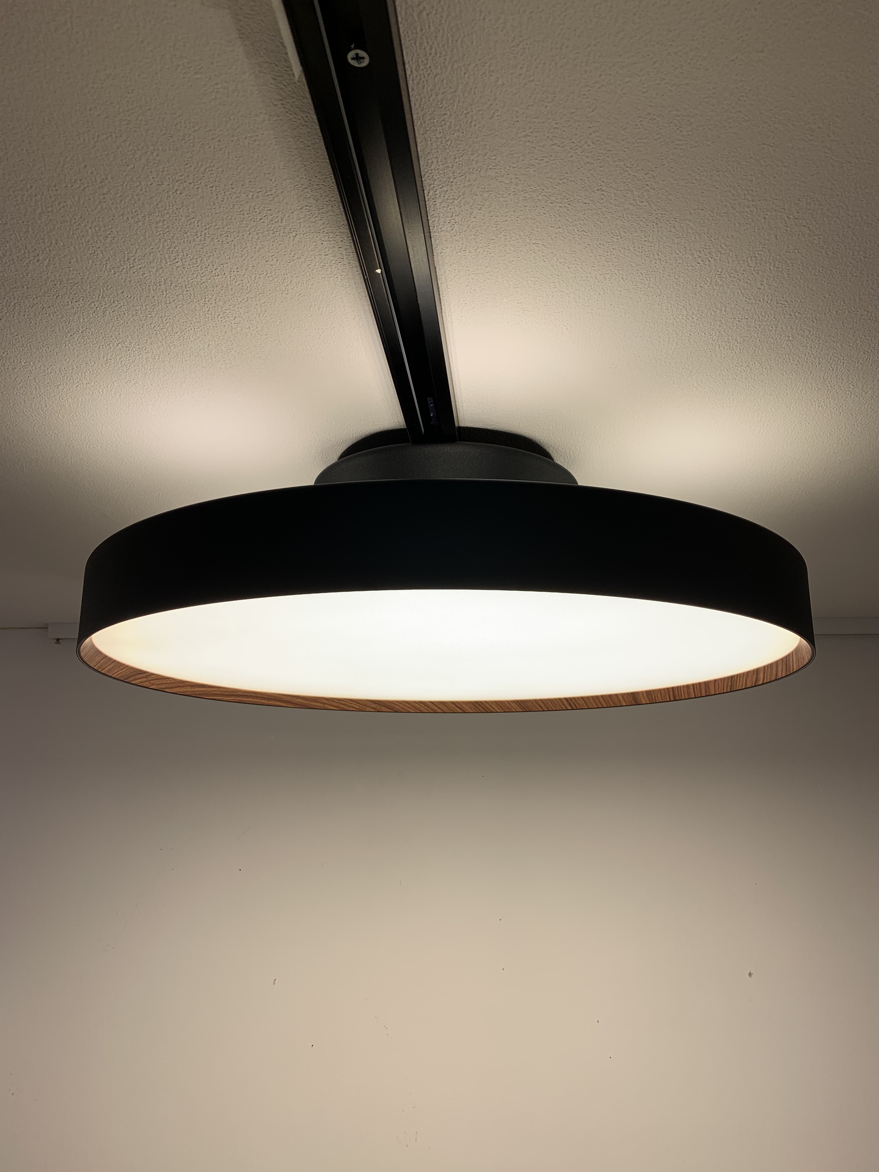 LIGHTING【Glow6000 LED-ceiling】 | Transit. | ショップニュース