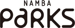 NAMBA PARKS