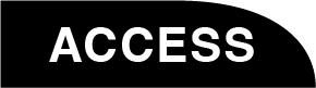 ACCESS