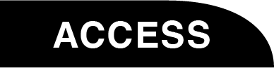 ACCESS